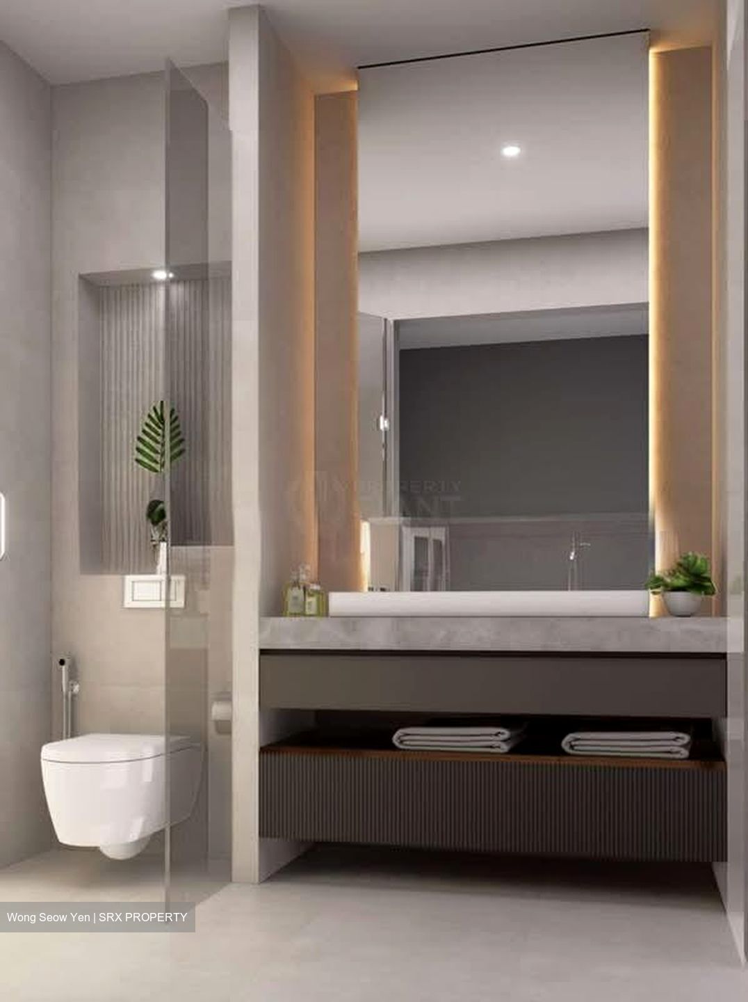 Joo Chiat Avenue (D15), Semi-Detached #556850331